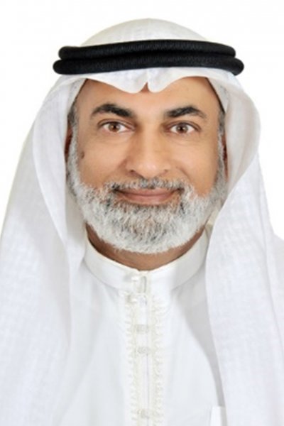 Dr.Fawzi Abdulaziz Albalooshi