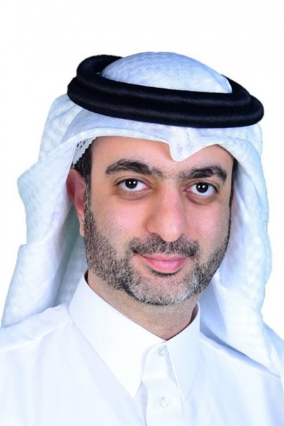 Dr Ghassan Al-Kureiti