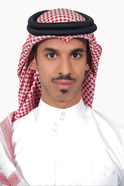 Dr. Abdulla Khalifa Aldoseri