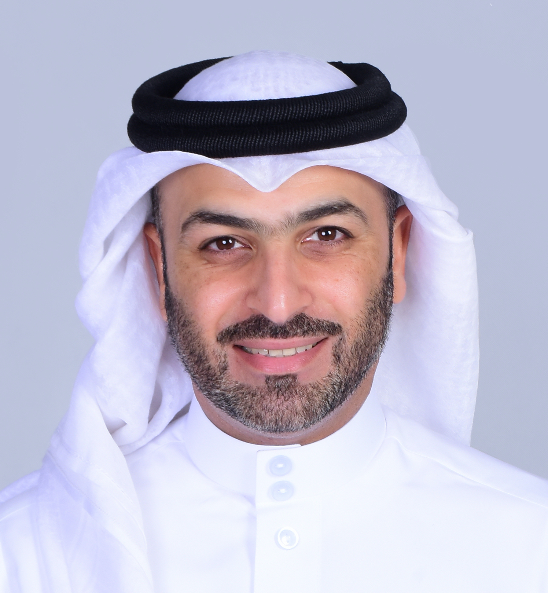 Dr Maan Aljawder