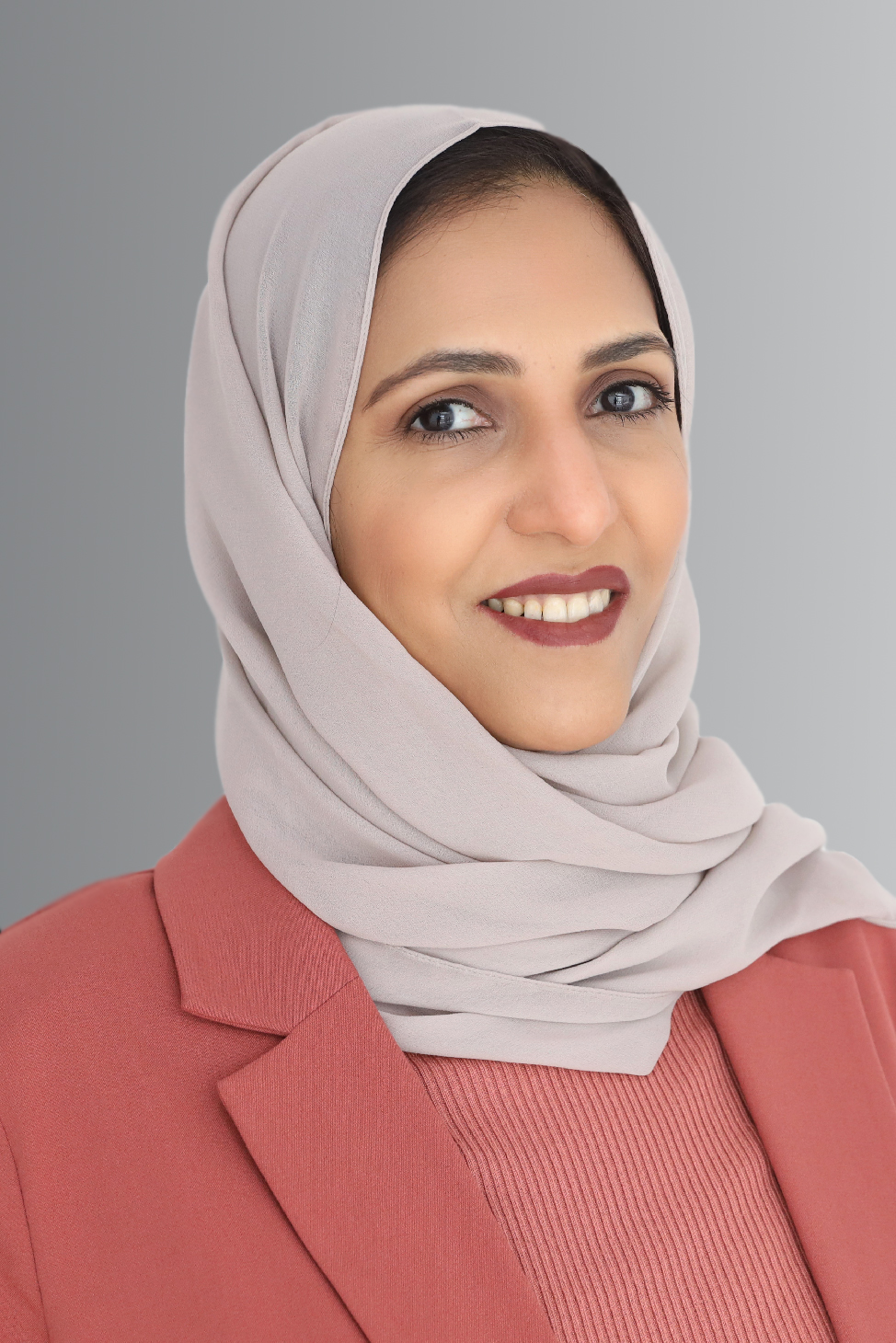 Dr. Fatema Yusuf Alsebaie