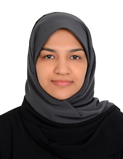 Shaikha